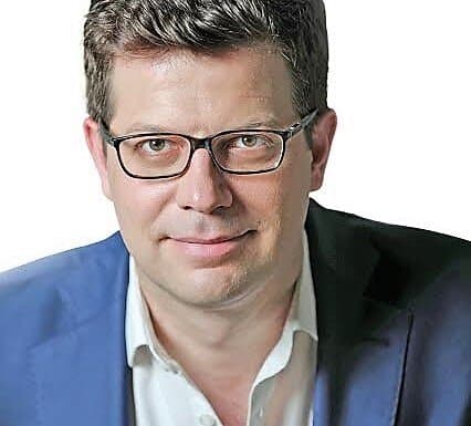 Αγγελος Τόλκας