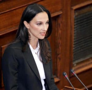 Ελενα Κουντουρά