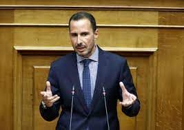 Κωνσταντίνος Χήτας