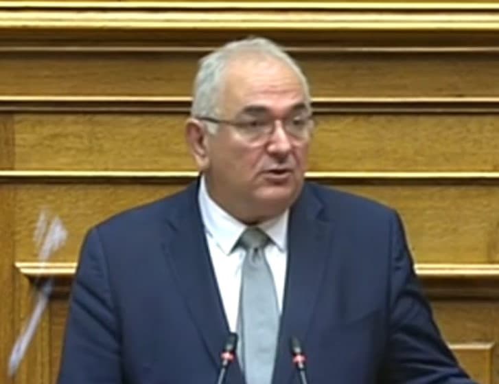 Σάββας Χιονίδης