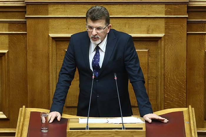 Μπουρχάν Μπαράν