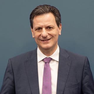 Θεόδωρος Σκυλακάκης