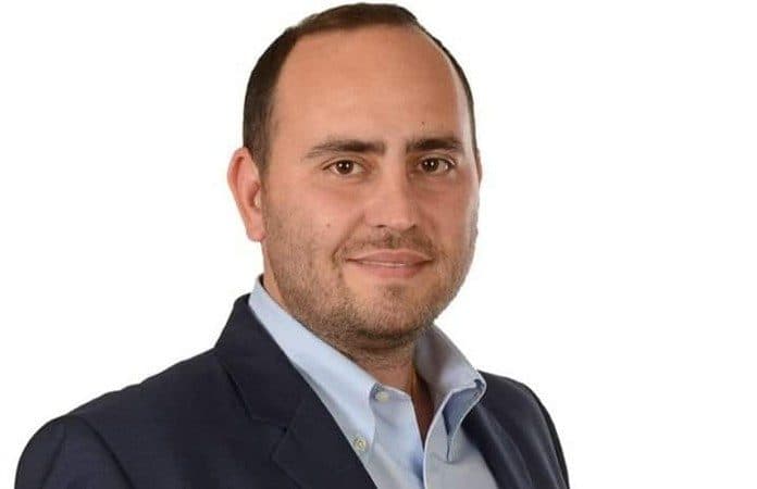 Βασίλειος (λάκης) Βασιλειάδης