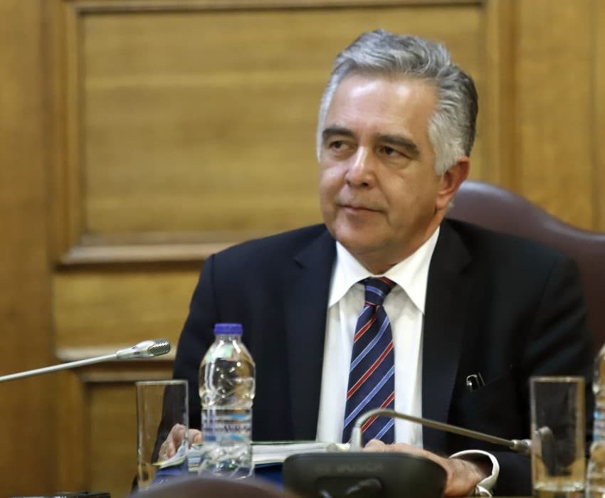 Βασίλειος - Νικόλαος Υψηλάντης