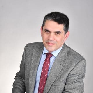 Στυλιανός Φωτόπουλος