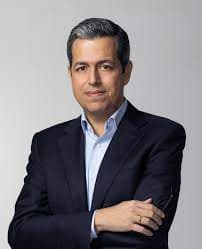 Συμεών Κεδίκογλου