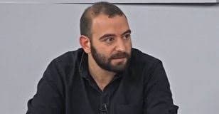 Νικόλαος Αμπατιέλος