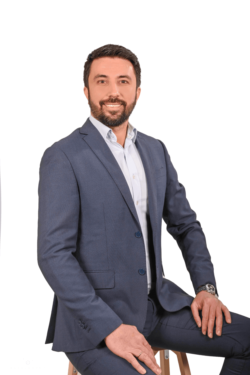 Οζγκιούρ Φερχάτ