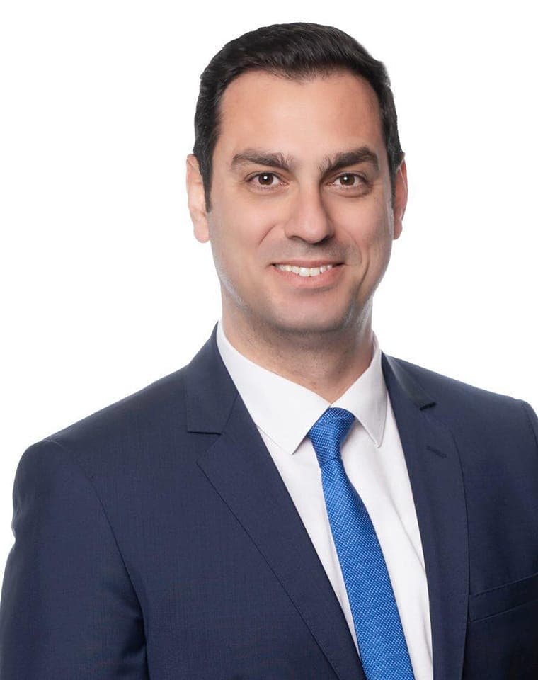 Σπυρίδων (σπύρος) Κουλκουδίνας