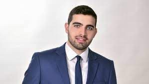 Κωνσταντίνος Κεφαλογιάννης