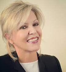 Ασημίνα (σεμίνα) Διγενή