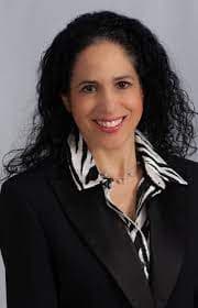 Χρυσούλα (χρύσα)	 Καραγιάννη