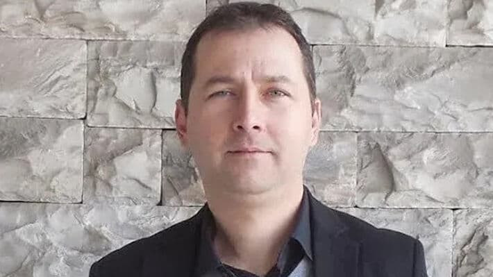 Κωνσταντίνος - Βασίλειος Μεταξάς