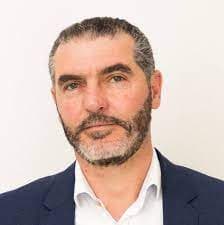 Εμμανουήλ (μανώλης) Χνάρης