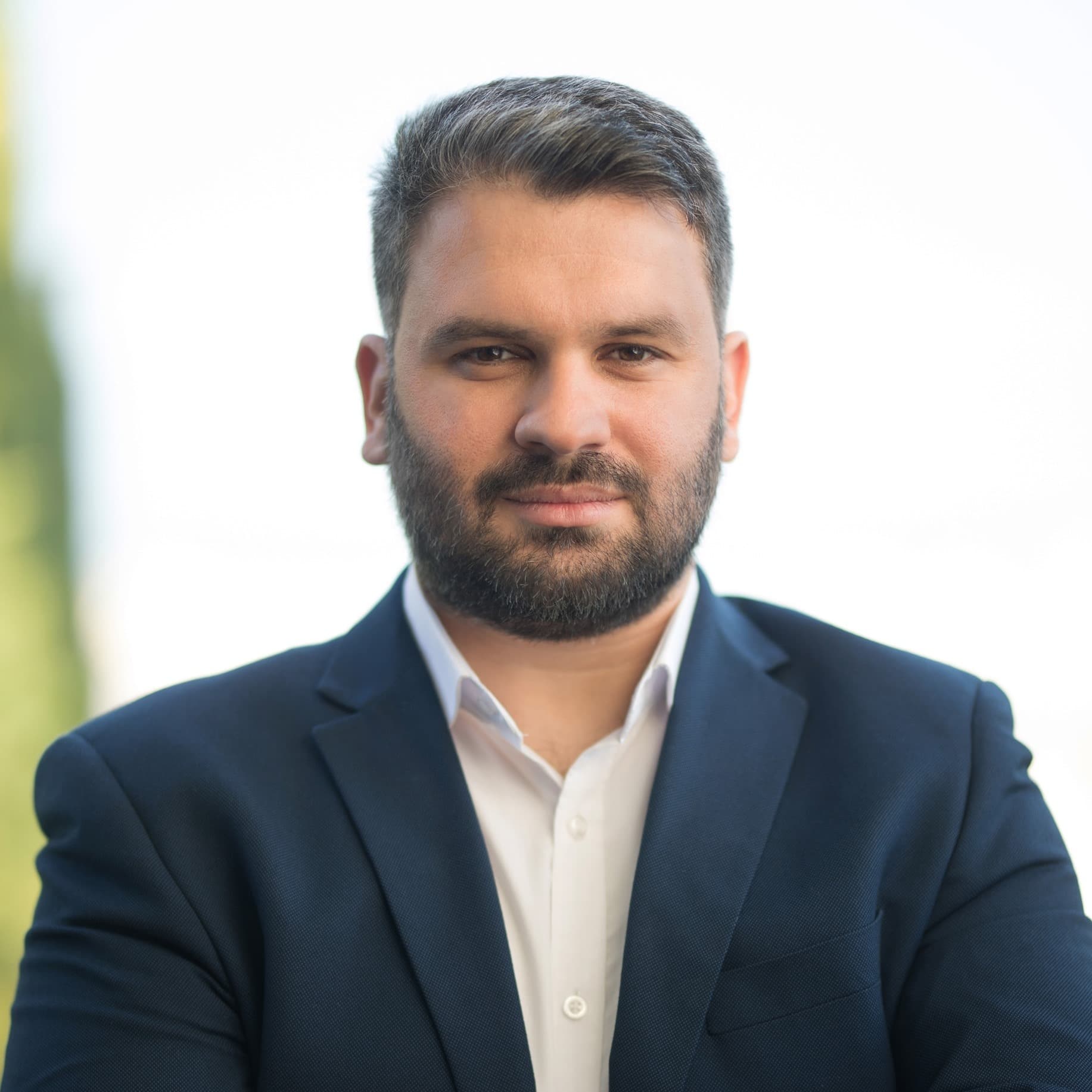 Γεώργιος Βρεττάκος