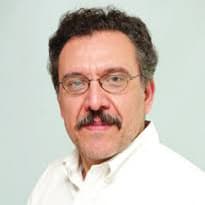 Οθων Ηλιόπουλος