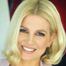 Ουρανία (ράνια) Θρασκιά