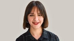 Θεοδώρα - Ματίνα (τίνα) Κουζιάκη