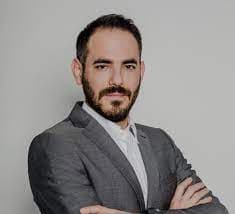 Σωτήριος Παπαγεωργίου