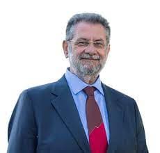 Ανδρέας Παναγιωτόπουλος