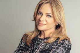 Χριστίνα Σταρακά