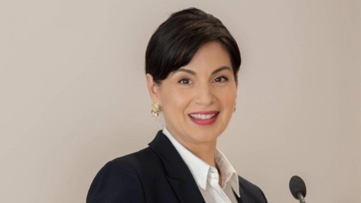 Μαρίνα Κοντοτόλη