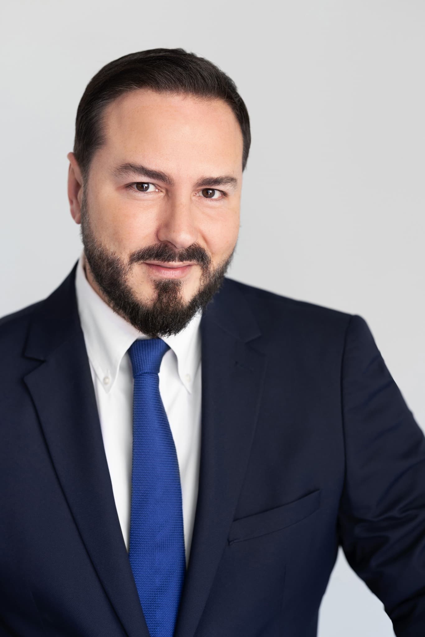 Διαμαντής Γκολιδάκης