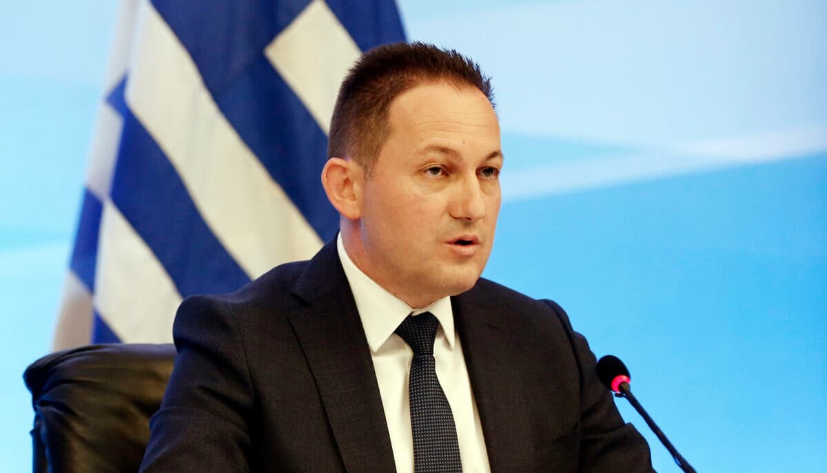 Στυλιανός (στέλιος) Πέτσας