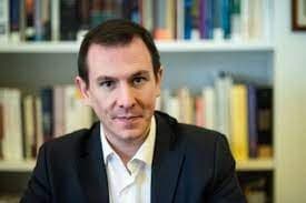 Παναγιώτης Δουδωνής