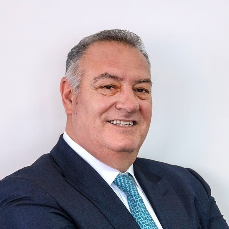 Ιωάννης Γιώργος