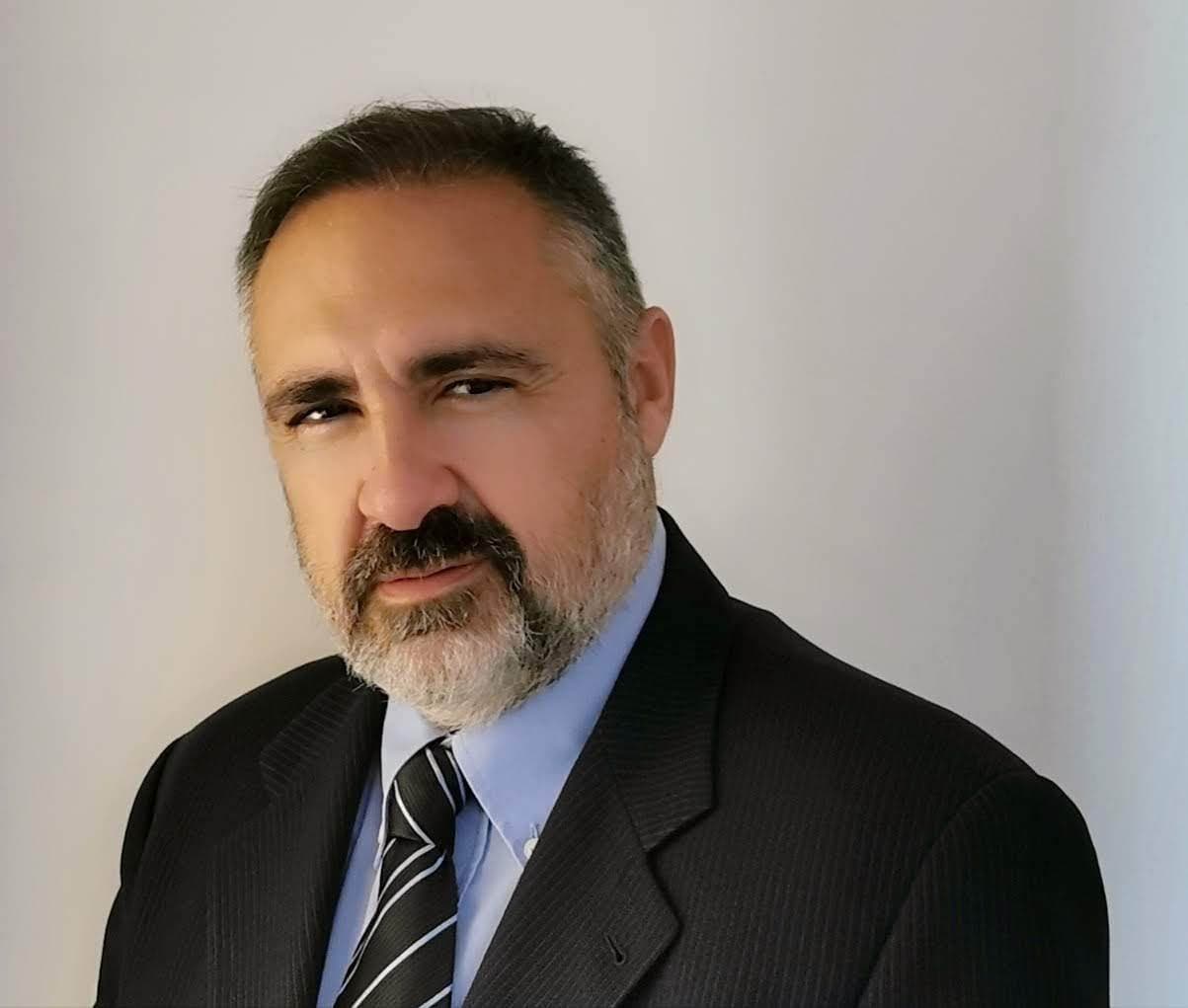 Ιωάννης Δημητροκάλλης