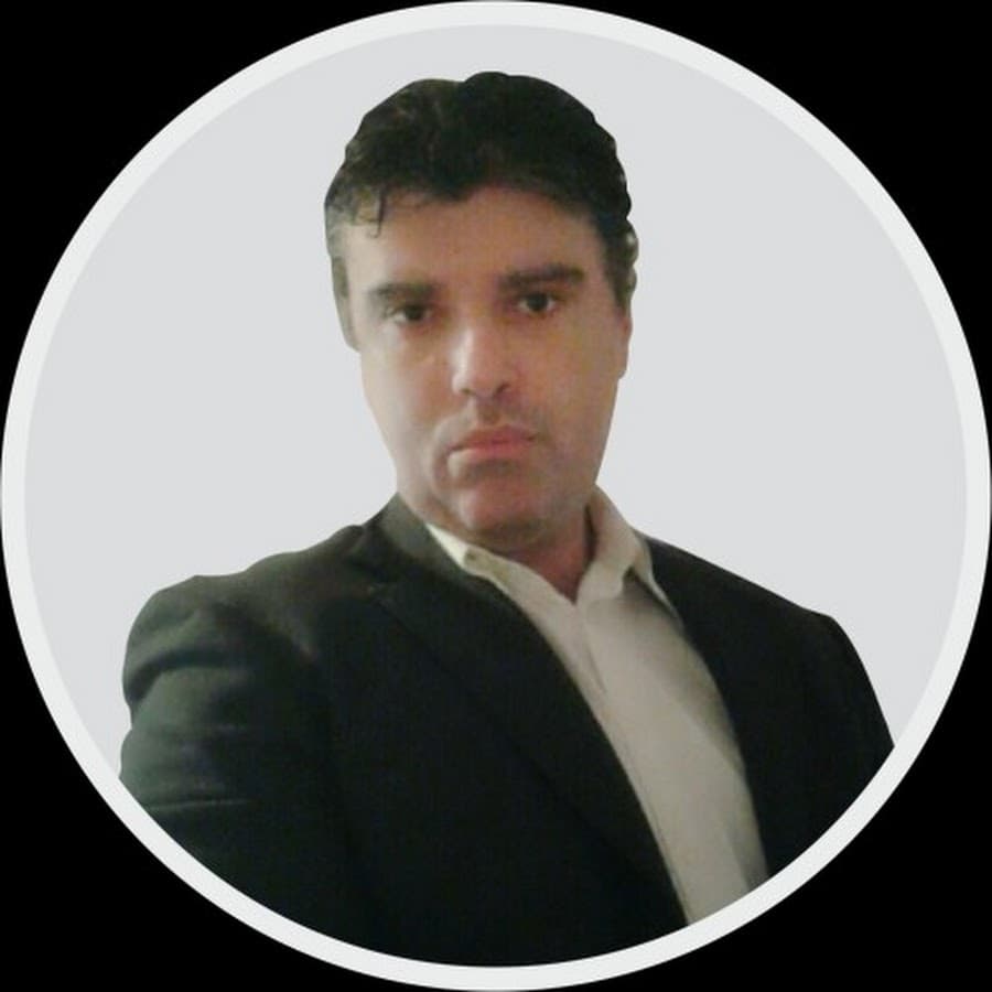 Αλέξανδρος Ζερβέας