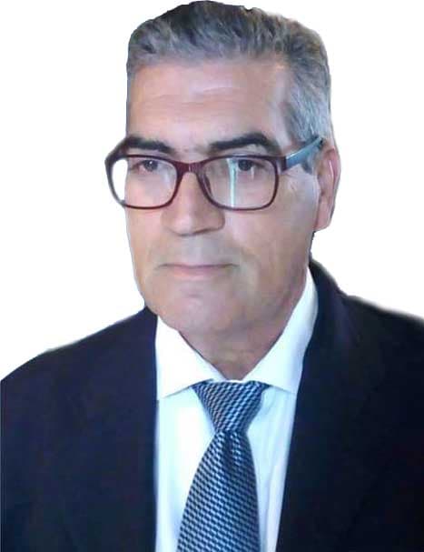 Μιχαήλ Γαυγιωτάκης