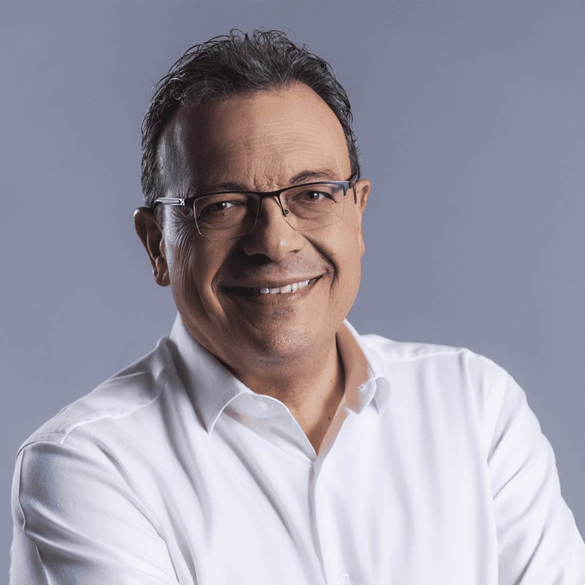 Σωκράτης Φάμελλος