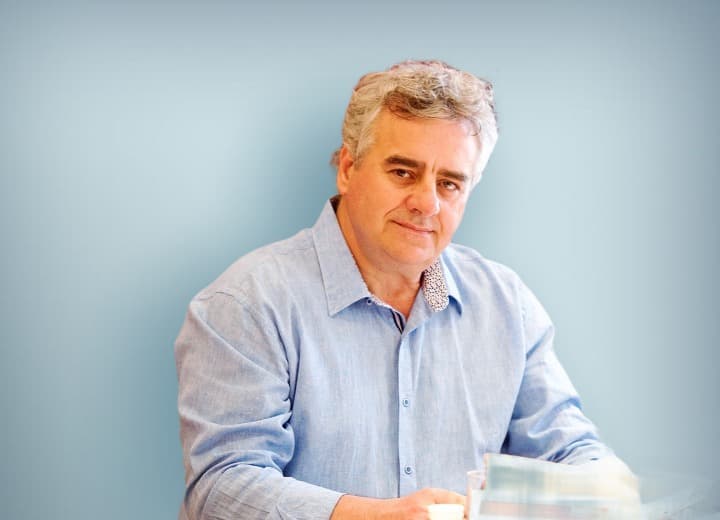 Δημήτριος Μπιάγκης