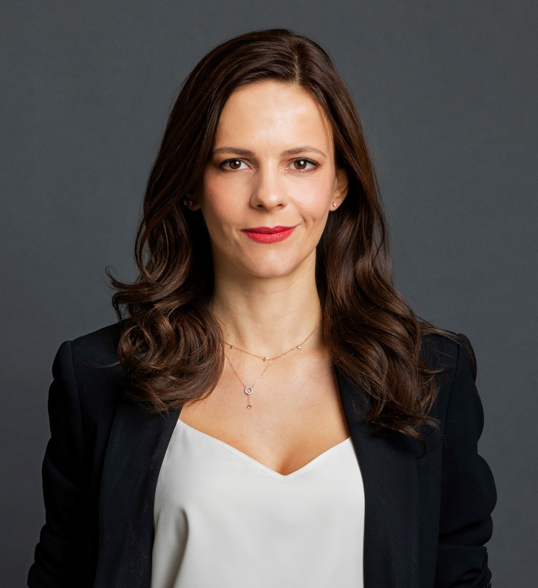 Ευτυχία (έφη) Αχτσιόγλου