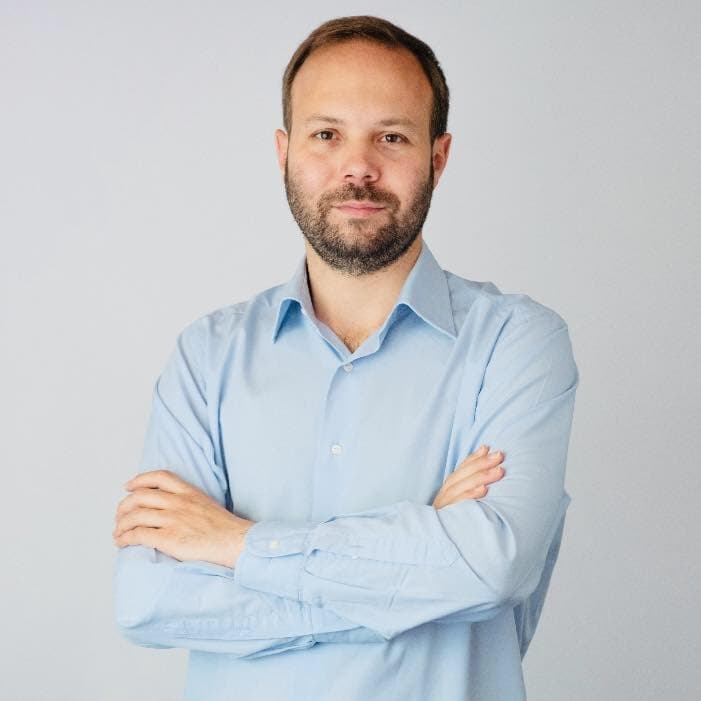 Γιώργος Ψυχογιός