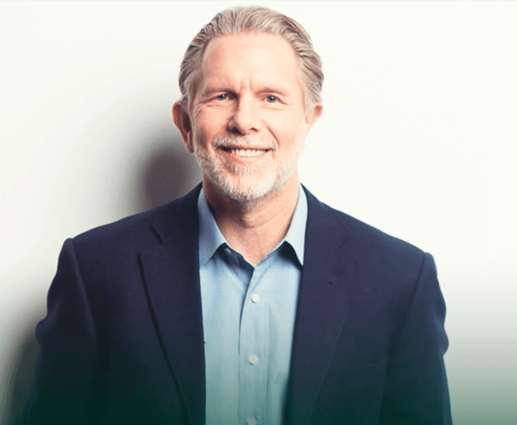 Παύλος Γερουλάνος