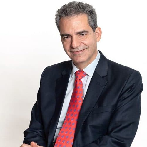 Αγγελος (ευάγγελος) Συρίγος