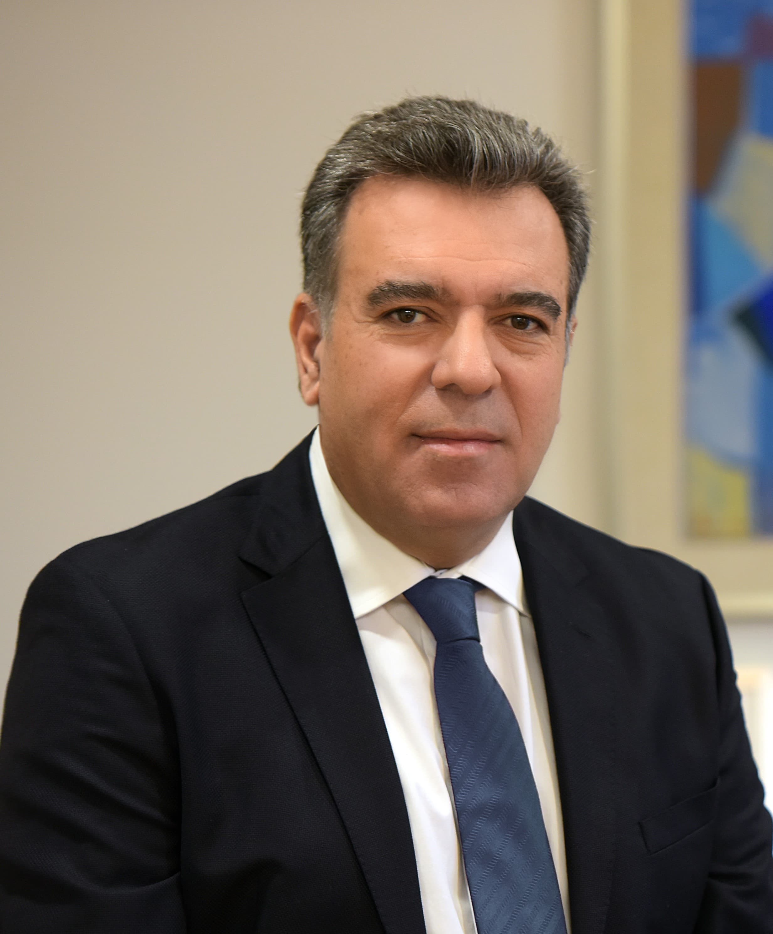 Εμμανουήλ (μάνος) Κόνσολας