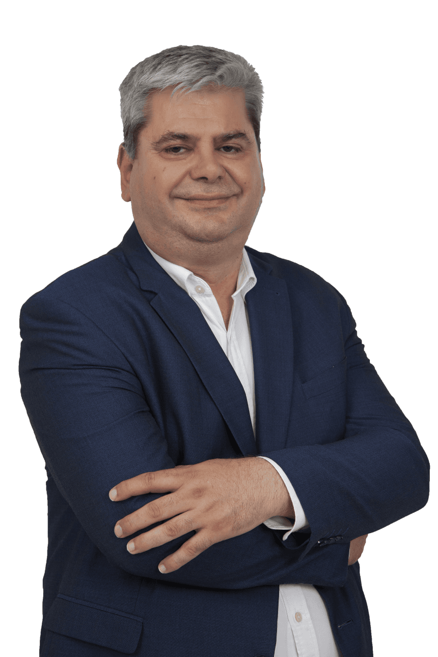 Χουσεΐν Ζεϊμπέκ