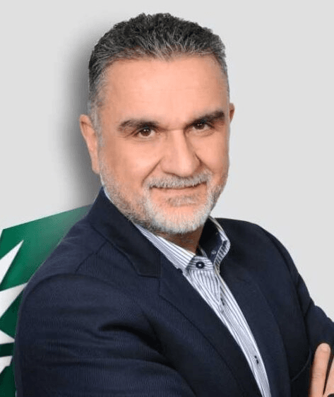 Ιωάννης Τσίμαρης