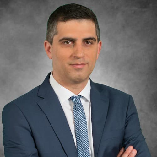 Χρίστος Δήμας