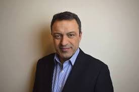 Βασίλειος Στίγκας