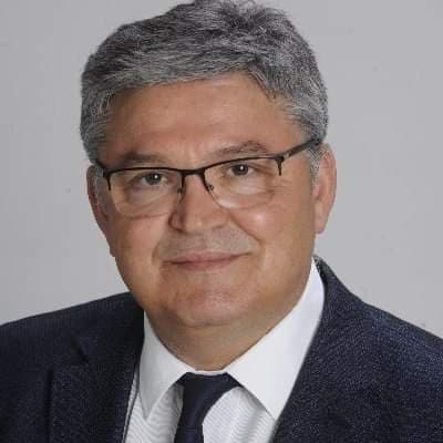 Δημήτριος Νατσιός