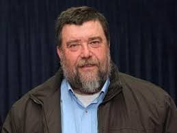 Αθανάσιος Ρακοβαλής