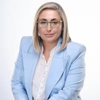 Στεργιανή (στέλλα) Αραμπατζή