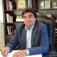 Ευάγγελος Γιαννακούρας