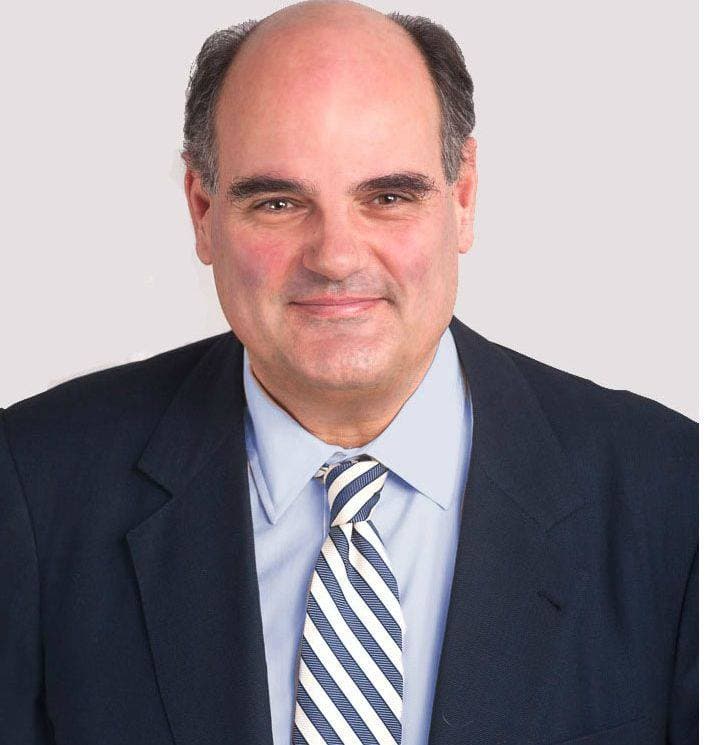 Θεόδωρος Φορτσάκης