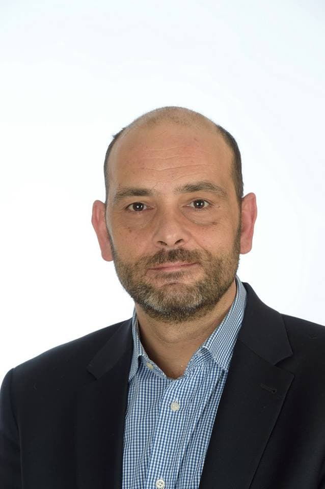 Ιάσων Φωτήλας